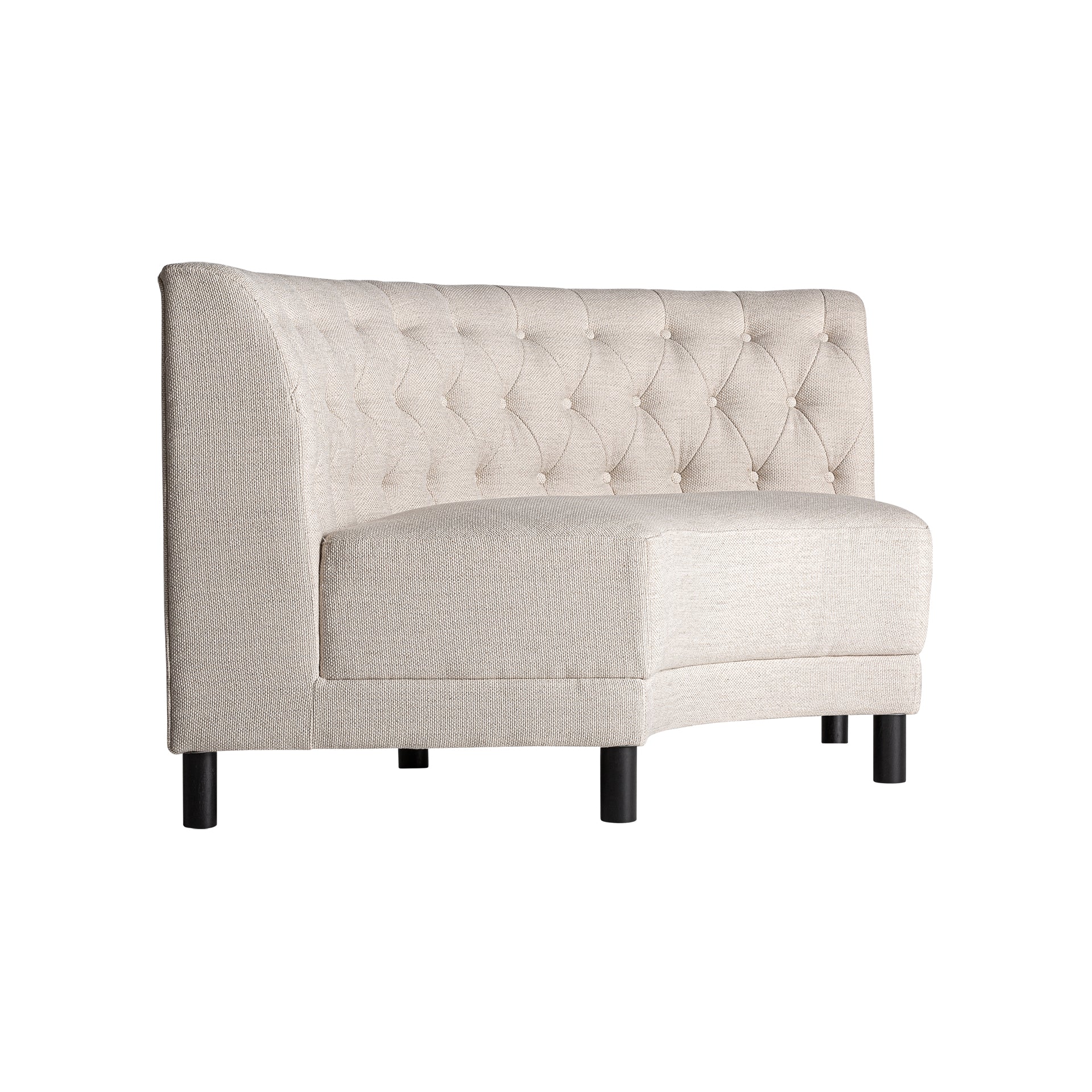 EGNA MODULAR SOFA